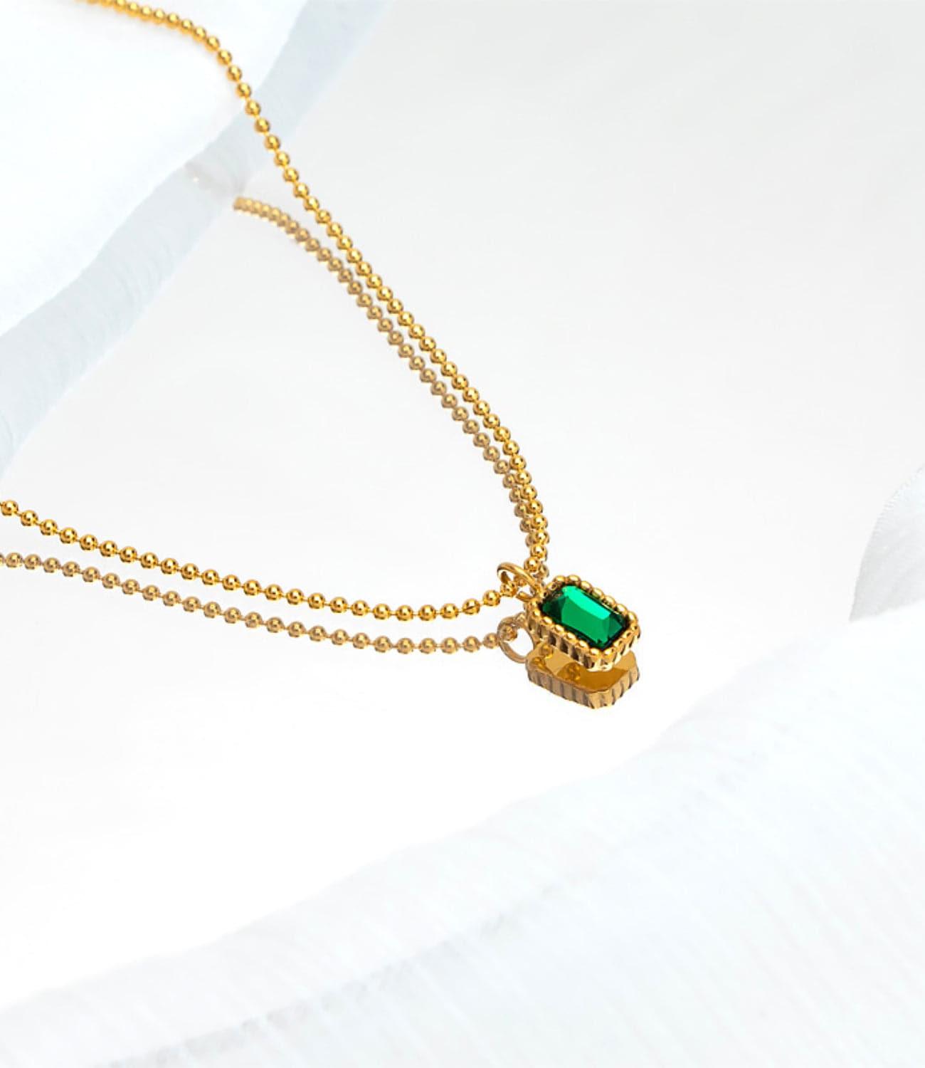 Adorn him with elegance and style. π«π¨βπΌ
