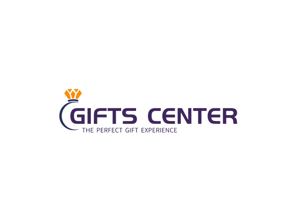 yourgiftscenter